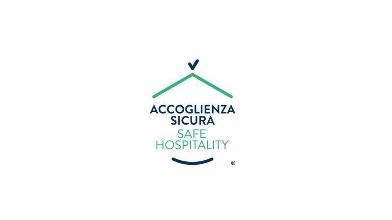 Mecla Suites Nápoly Kültér fotó